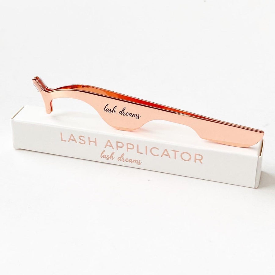 Lash Applicator (Lash Dreams final sale)